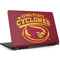 Iowa State University Cyclones Dell Inspiron Skin